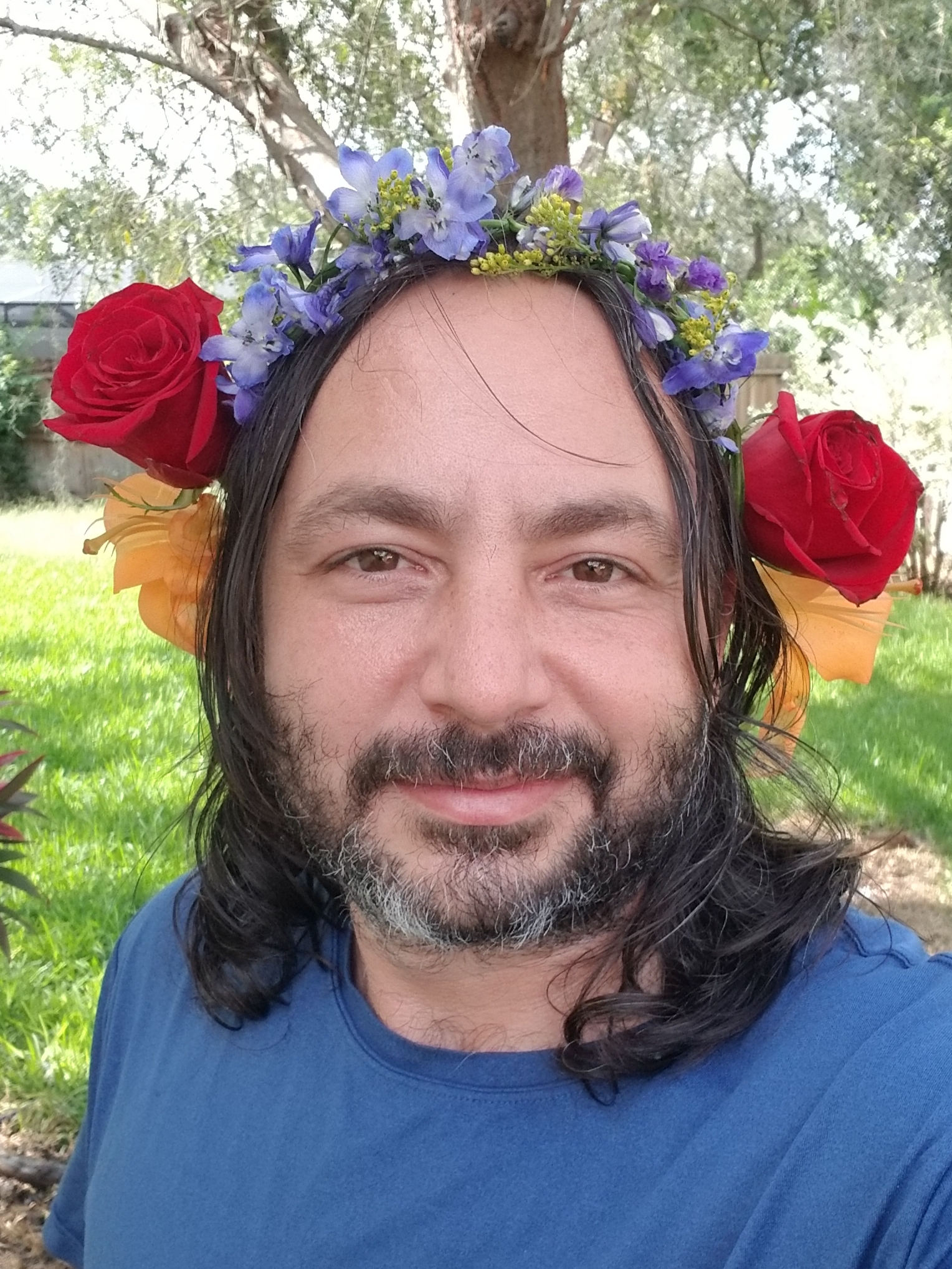 Home 20230701 172447